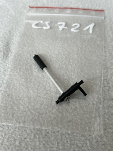 Dual 721 griff - 721,