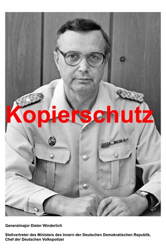 G16 generalmajor dieter - g16,