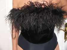 Abendgarderobe Damen