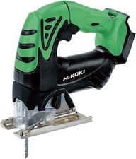 Hitachi hikoki v - hikoki,