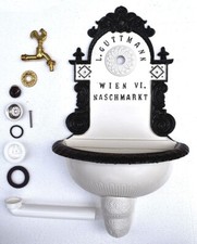 Antik style alu garten - antik,