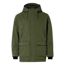Vaude Herren Jacke