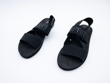 Esprit damen sandale - damen,