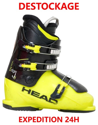 Kinder skischuhe gebraucht - kinder,
