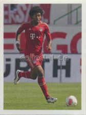 Panini FC Bayern München