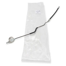 ORIGINAL PSA Opel Kupplungsseil ASTRA H ZAFIRA B 5-Gang Getriebe 55352962