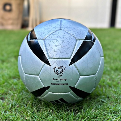 Roteiro fußball 2004 - roteiro, em