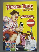 HASBRO Spiel Hasbro Gaming