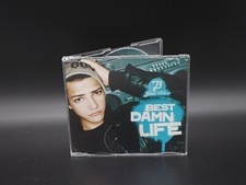 Maxi CDs Single I Deutsche