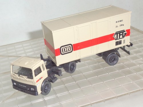 Roco magirus - roco:, 1)