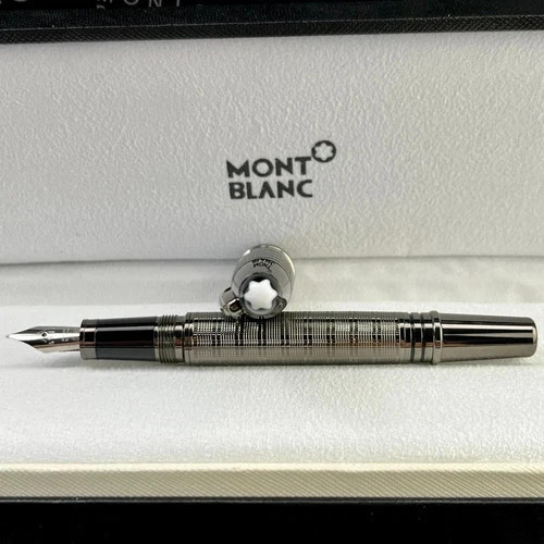 2026 hot new - 2026, montblanc