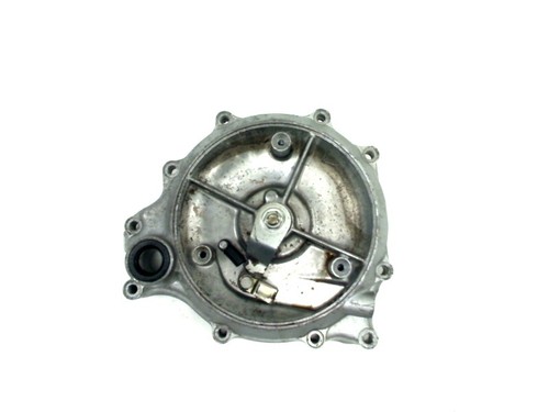 Motorabdeckung honda 750 f - motorabdeckung,