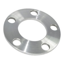 Hinterrad Zahnriemenrad Spacer