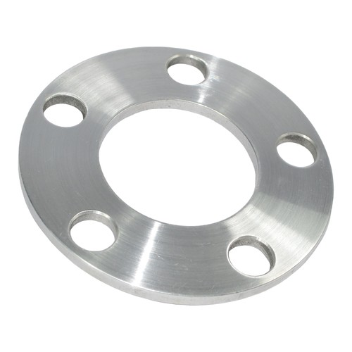 Hinterrad zahnriemenrad spacer - zahnriemenrad,
