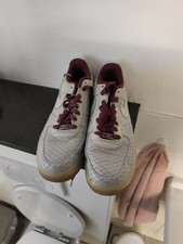 Nike Air Force 1 Supreme