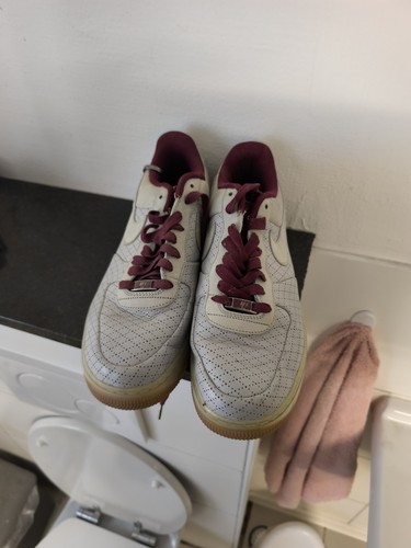 Nike air force - nike,