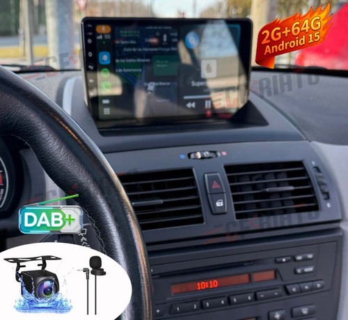 Android autoradio swc navi - android,