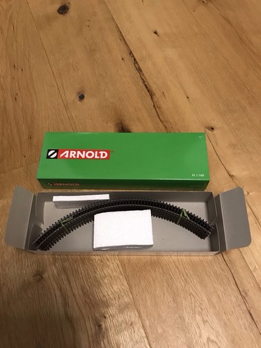 Arnold 8004 spur - arnold, große