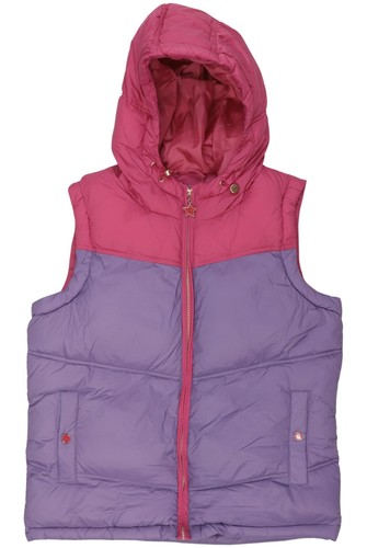 Mymo weste damen - weste,