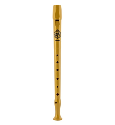 Hohner b9508tmf the magic - hohner,