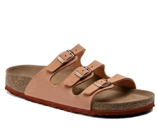 Birkenstock Florida Fresh