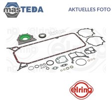 012400 KURBELGEHÄUSE