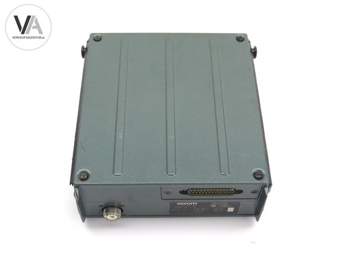 Ascom fug se - ascom,