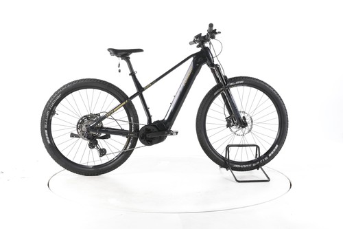 Conway cairon e - cairon, e-bike