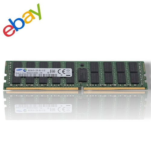 Samsung 16gb ddr4 - samsung,