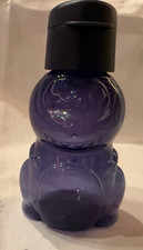 Tupperware_ EcoEasy350ml