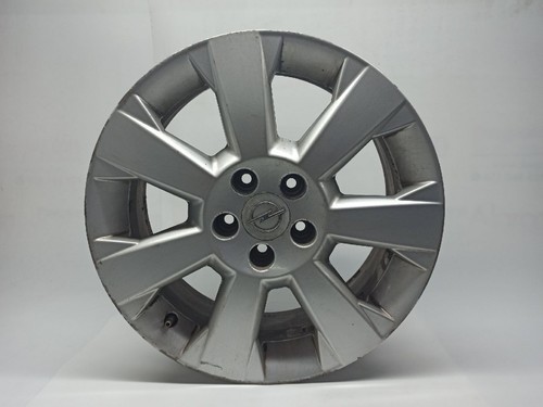 13167534 felge 583218 für - /,