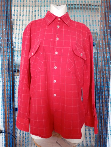 Vintage bluse tanz 80er - vintage, jahre