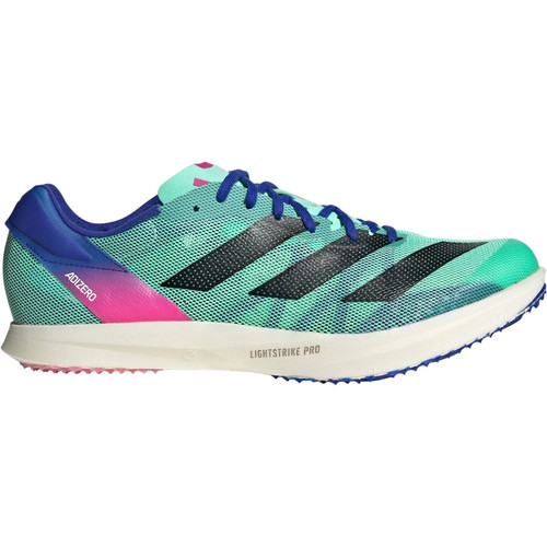 Adidas adizero avanti tyo - avanti,