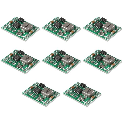 8er pack mp1584en ultra small - pack,