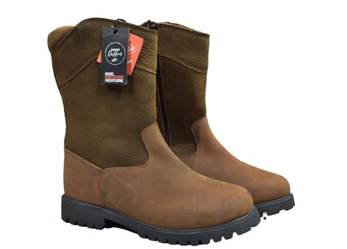 Horka 146305 aspen warmed - horka,