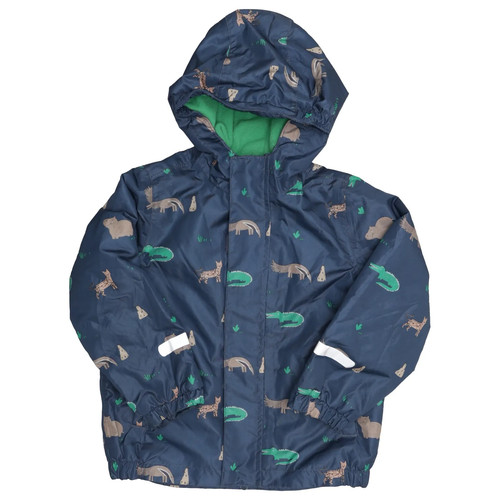 Impidimpi regenjacke unisex - impidimpi,, regenjacke,