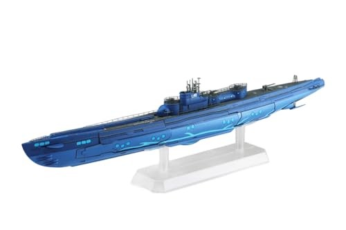 Aoshima arpeggio blue steel - aoshima,