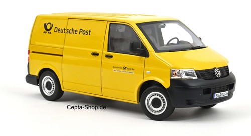 Volkswagen t5 bus - vw,