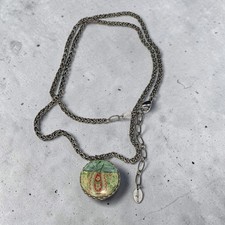 Ayala Bar Signature Mosaic