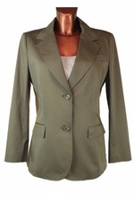 Daks london luxus damen - daks,