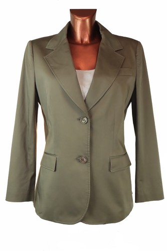 Daks london luxus damen - london✭luxus,