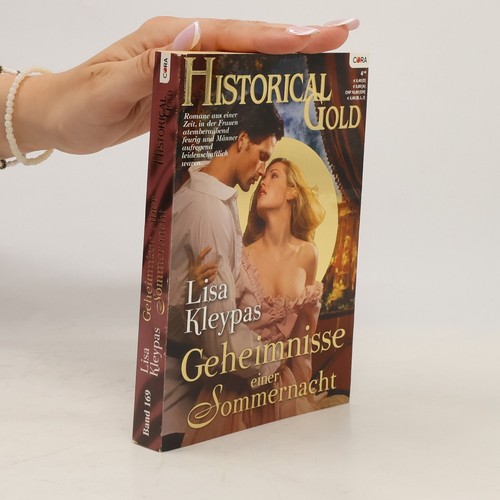 Historical gold band 169 - gold, | 
