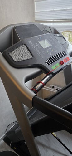 Laufband domyos t900a - domyos, in