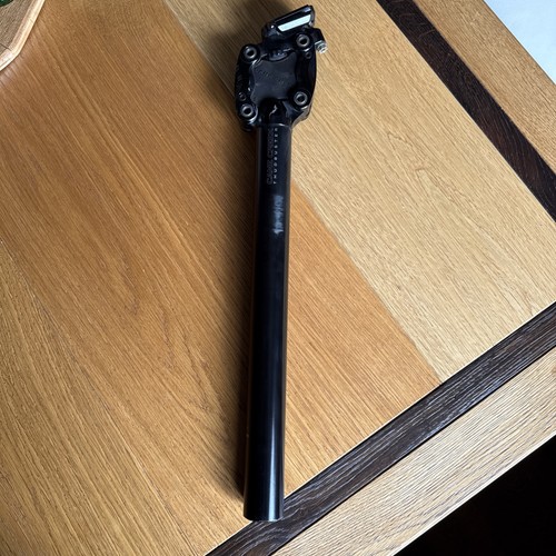 Cane creek thudbuster - cane,