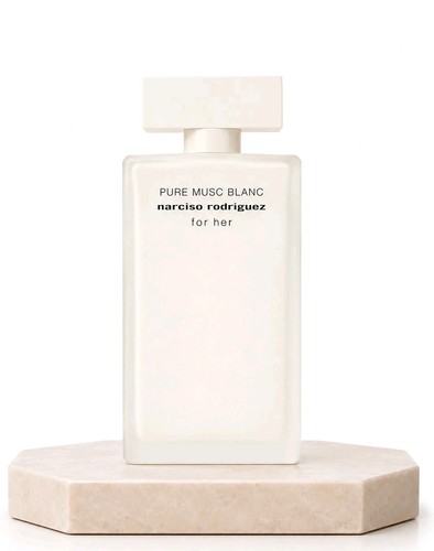 Narciso rodriquez for - narciso, her