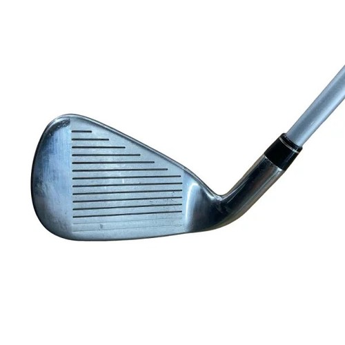 Callaway x2hot eisensatz 9 - callaway,