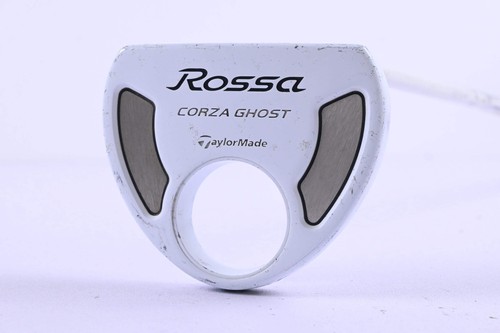 Taylormade corza ghost - corza,
