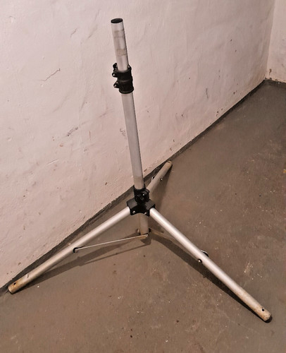 Sat stativ dreibein - sat-stativ,