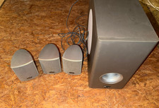 Eltax nova lautsprecher - eltax,