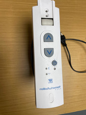 Elektrischer Gurtwickler Rollotron 9200 Rademacher